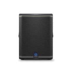 Turbosound iQ18B Subwoofer...