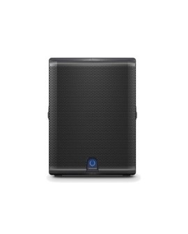 Turbosound iQ18B Subwoofer aktywny 18"