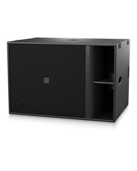 Turbosound TQ18B Subwoofer pasywny 18"