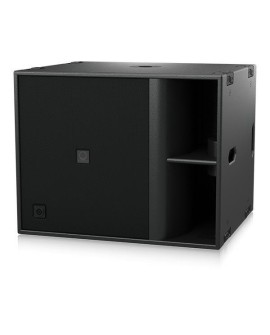 Turbosound TQ15B Subwoofer pasywny 15"