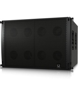 Turbosound TLX215L Subwoofer pasywny podwieszany 2x15"