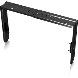 Turbosound iQ15-WB Uchwyt...