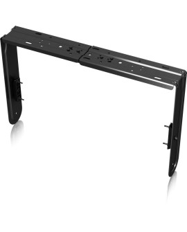 Turbosound iQ15-WB Uchwyt ścienny do iQ15 - zestaw 2 szt.