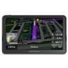 MODECOM NAWIGACJA FREEWAY CX 7.3 + MAPFACTOR EU