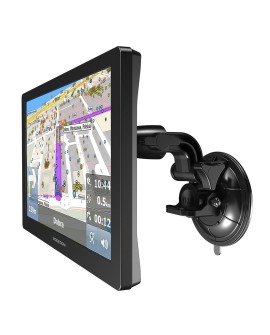 MODECOM NAWIGACJA FREEWAY CX 9.4 + MAPFACTOR EU
