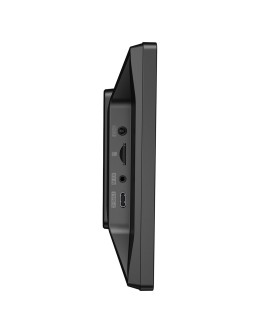 MODECOM NAWIGACJA FREEWAY CX 9.4 + MAPFACTOR EU