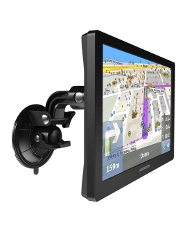 MODECOM NAWIGACJA FREEWAY CX 9.4 + MAPFACTOR EU