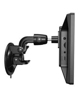 MODECOM NAWIGACJA FREEWAY CX 9.4 + MAPFACTOR EU