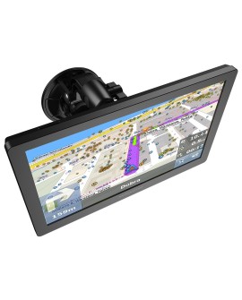 MODECOM NAWIGACJA FREEWAY CX 9.4 + MAPFACTOR EU