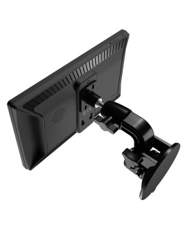 MODECOM NAWIGACJA FREEWAY CX 9.0 + MAPFACTOR EU