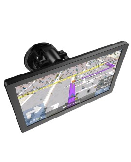 MODECOM NAWIGACJA FREEWAY CX 9.0 + MAPFACTOR EU