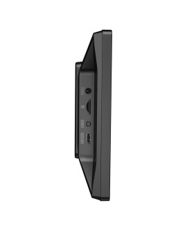 MODECOM NAWIGACJA FREEWAY CX 9.0 + MAPFACTOR EU