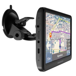 MODECOM NAWIGACJA FREEWAY...