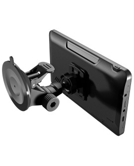 MODECOM NAWIGACJA FREEWAY CX 7.4 + MAPFACTOR EU