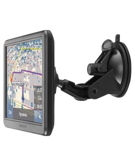 MODECOM NAWIGACJA FREEWAY CX 7.4 + MAPFACTOR EU