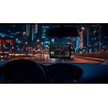 MODECOM NAWIGACJA FREEWAY CX 7.4 + MAPFACTOR EU