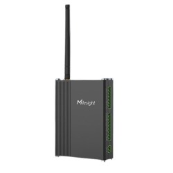 Milesight UC300915M...