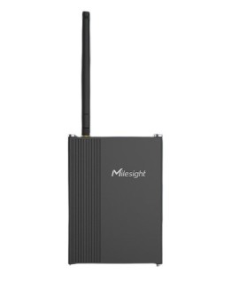Milesight UC300915M gateway/kontroler