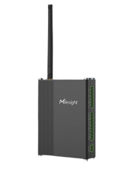 Milesight UC300915M gateway/kontroler