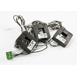 ALLNET ALL369X-A200 paczka...