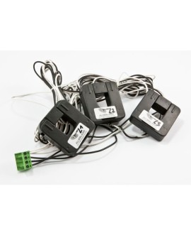 ALLNET ALL369X-A200 paczka z licznikiem elektrycznym