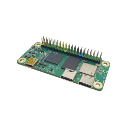 ALLNET Radxa Zero 4GB/64GB...