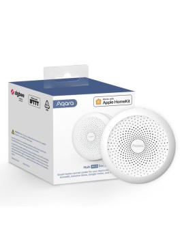 AQARA HUB M1S GEN 2 EU HM1S-G02