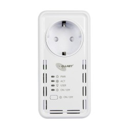 ALLNET ALL3073V2WLAN...