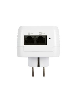 ALLNET ALL3073V2WLAN inteligentny korek Biały