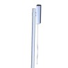 ALLNET ALL19103 antena Antena kierunkowa MIMO SMA 5 dBi