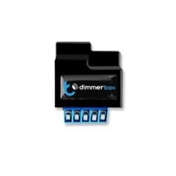 BLEBOX dimmerbox v2 -...