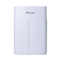 Milesight UG67...