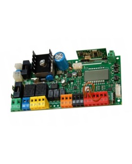 Centrala sterująca BFT MERAK 600 (I700006 10001)
