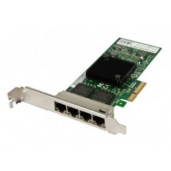 ALLNET ALL0136-4-GB-TX...