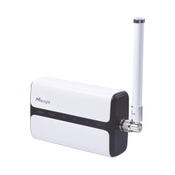 Milesight UG65915EA...