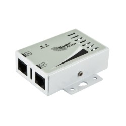 ALLNET ALL4420 akcesorium...