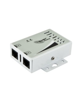 ALLNET ALL4420 akcesorium do czujników temperatury / wilgotności Biały Metal 1 szt.