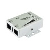 ALLNET ALL4420 akcesorium do czujników temperatury / wilgotności Biały Metal 1 szt.