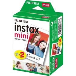 Fujifilm 16567828 film...