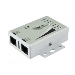 ALLNET 98828 Wewnętrzna...