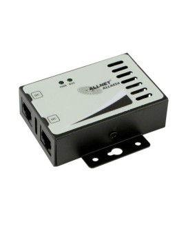 ALLNET 102435 Bezprzewodowy