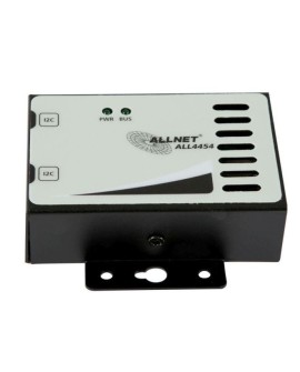 ALLNET 102435 Bezprzewodowy