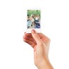 Fujifilm 16567828 film blyskawiczny 20 szt. 86 x 54 mm