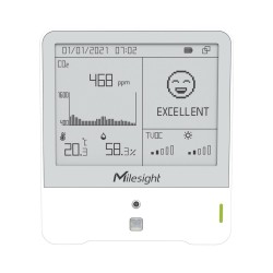 Milesight IoT AM307 LoRaWAN...