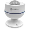 INFIBITY CZUJNIK RUCHU Z-Wave Grenton