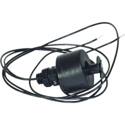 ALLNET 34417