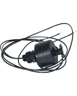 ALLNET 34417