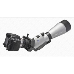 Adapter Fotograficzny...