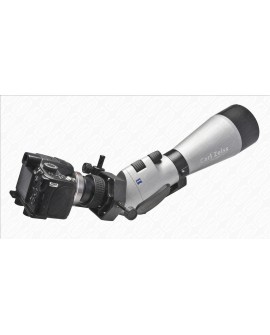 Adapter Fotograficzny Microstage II