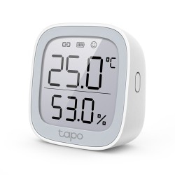 TP-Link Tapo T315...